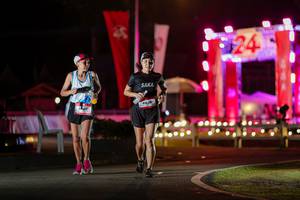 BIB: 
                            <button type="button" onclick="openModal(26554245)" class="btn btn-primary btn-sm float-right btn-popup" data-toggle="modal" data-target=".modal-high-quality">
                        <i class="fas fa-shopping-cart"></i> Add to Cart
                    </button>
                                            <button type="button" onclick="isThisMe(26554245, true)" class="btn btn-success btn-sm float-right btn-popup btn-isme hidden" data-toggle="tooltip" data-placement="bottom" title="นี่คือรูปของคุณใช่ไหม คลิกที่นี่เพื่อเอาเข้าอัลบั้ม">
                        <i class="fas fa-plus"></i> Add to album
                    </button>
                    <button type="button" onclick="isThisMe(26554245, false)" class="btn btn-warning btn-sm float-right btn-popup btn-isnotme hidden">
                        <i class="fas fa-ban"></i> Remove from album
                    </button>